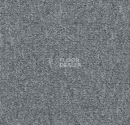Ковровая плитка Forbo Tessera Create Space 1 1813 Nickel фото 1 | FLOORDEALER